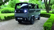 100/11_ElectricBrands_XBUS1_Bildnachweis ElectricBrands.jpg